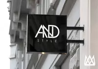 2 500 000 so'm Logotip