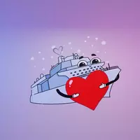 Разработка стикеров для Телеграм