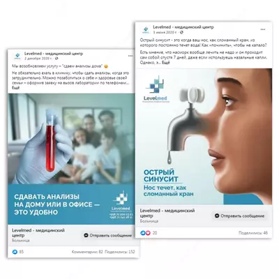 SMM (SOCIAL MEDIA MARKETING) Джедай Медиа