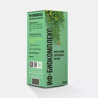 Разработка графического дизайна / фирменный стиль Джедай Медиа креативное агентство