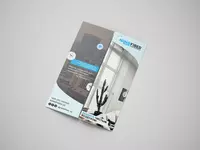 Разработка графического дизайна / фирменный стиль - Джедай Медиа креативное агентство