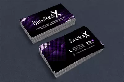 brendini ishlab chiqish