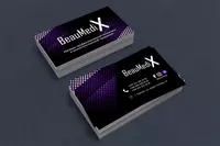 brendini ishlab chiqish Chakana savdo