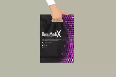 brendini ishlab chiqish brendini ishlab chiqish