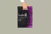 brendini ishlab chiqish Джедай Медиа