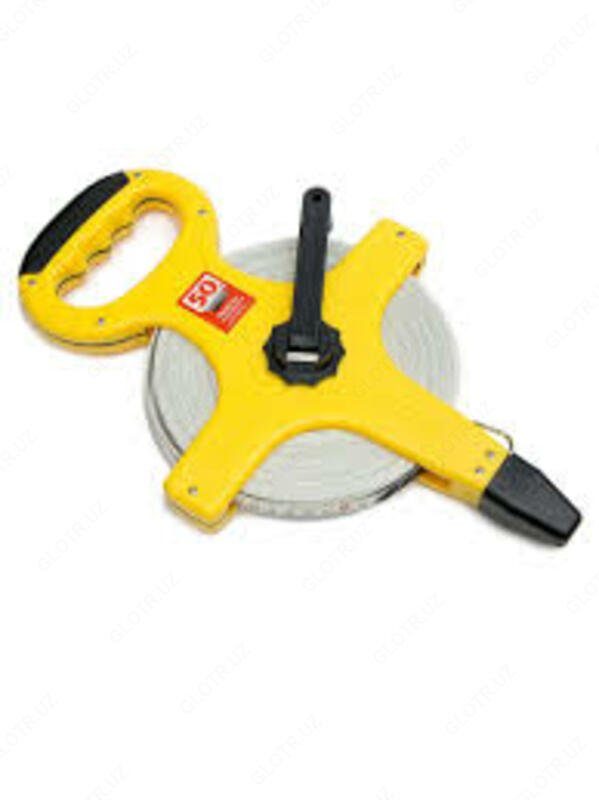 рулетка 50 метр