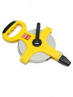  рулетка 50 метр - 