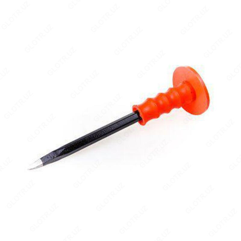  Зубило средный 12 см - 