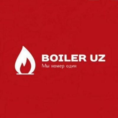 BOILER.UZ