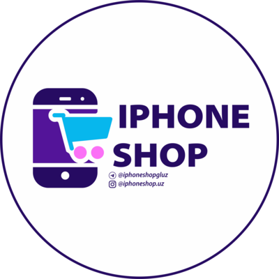 Iphoneshop