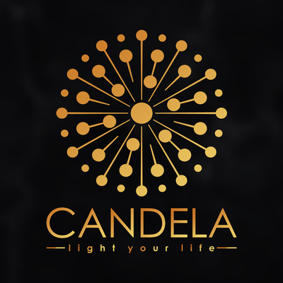 Candela