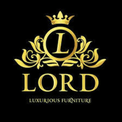 Lord Luxury Home