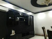  Шкаф для гостиной - 