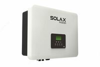 3-фазный солнечный инвертор мощностью 10 0 кВт