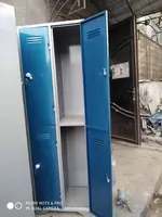 темир кийим шкаф