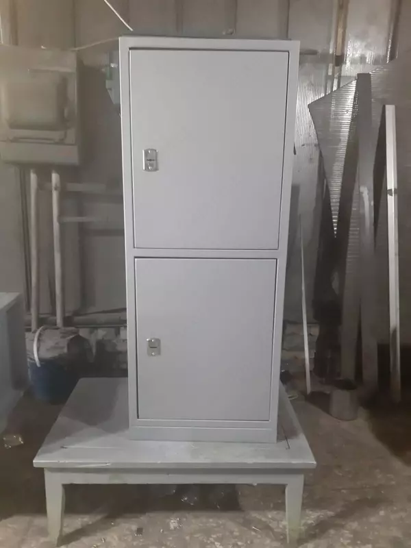 Темир Сейф - по запросу