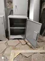 по запросу Темир Сейф