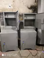 Темир Сейф Только в розницу