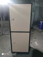 Темир Сейф - Мебель на заказ