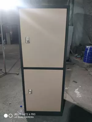 Темир Сейф - Мебель на заказ