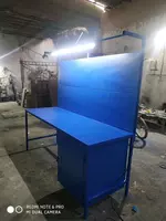 Верстак темирли Chakana savdo