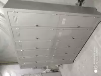 Шкаф для одежды