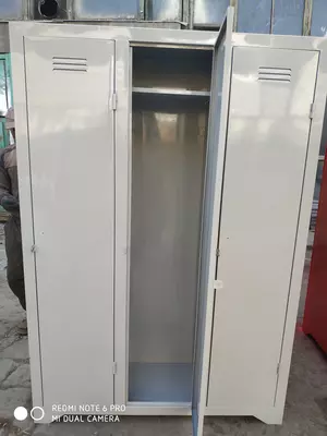 Темир шкаф кийм учун - Narx so&#039;rov asosida