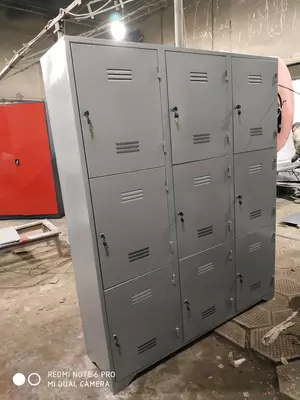 Narx so&#039;rov asosida Темир шкаф кийм учун