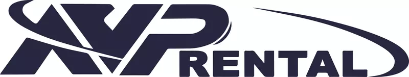 AVP RENTAL GROUP UC