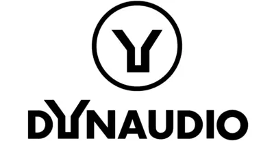 DYNAUDIO MUSIC