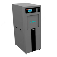 Плазменный стерилизатор Goldberg GP-80