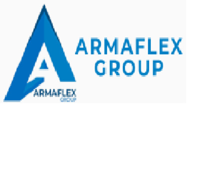 Armaflex