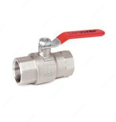 Шаровой кран 4000 DN-25 PN-25 - 110 000 сум / шт.