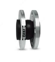 Резиновый компенсатор 5000 DN-50 PN-16 - 270 000 сум
