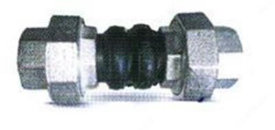Резиновый компенсатор 5070 DN-25 PN-16 - 130 000 сум / шт.
