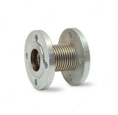 Сильфонный компенсатор 5100 DN-80 PN-16 - 780 000 сум / шт.