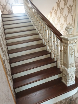 Лестница Только в розницу