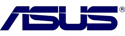ASUS.computers