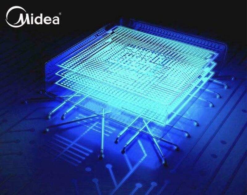 Исследования и разработки.