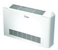 Напольный внутренний блок инверторного типа (забор воздуха сбоку) MI2-80F4DHN1