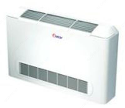 Напольный внутренний блок инверторного типа (забор воздуха сбоку) MI2-80F4DHN1 - 9 449 250 сум / шт.