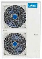 Mini Unitary Inverter MGC-V14W/D2RN1 (Чиллер)