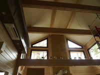 10 062 000 сум MKC-300R-B/MBQ1-02D фанкойл кассетного типа однопоточный