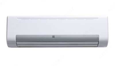 MKG-400-B Фанкойл настенного типа