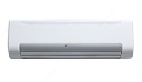MKG-600-B Фанкойл настенного типа