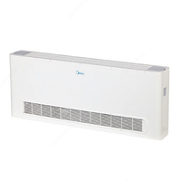 MKH4-500 фанкойл напольно-потолочного типа