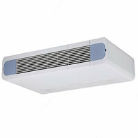 MKH4-500 фанкойл напольно-потолочного типа - 8 191 500 сум