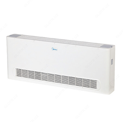 MKH4-900 фанкойлы напольно-потолочные