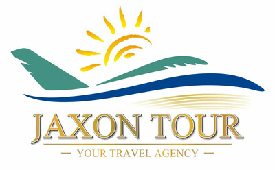 Jaxon Comfort Tour