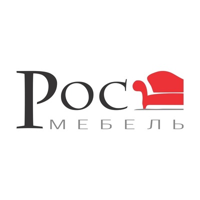Рос Мебель